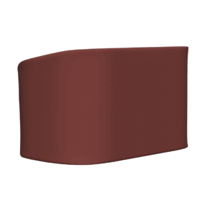 AR61—Coated—Pantone499 3