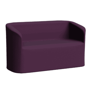 AR61—Coated—Pantone518
