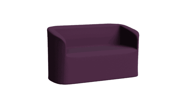 AR61—Coated—Pantone518
