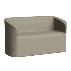 AR61—Coated—WarmGrey