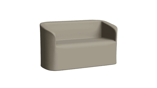 AR61—Coated—WarmGrey