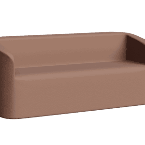 AR62—Coated—MochaMousse