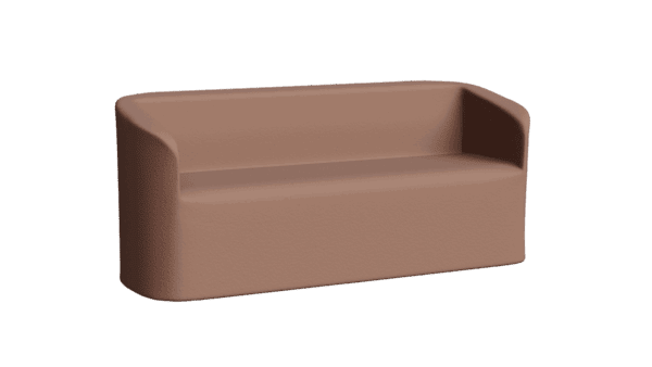 AR62—Coated—MochaMousse