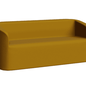 AR62—Coated—Pantone132