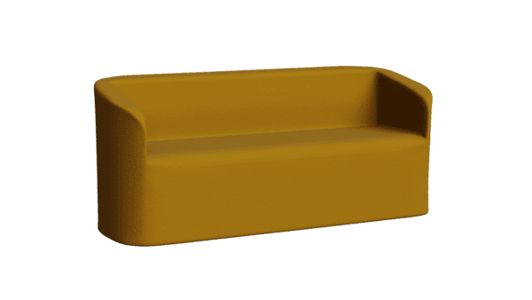 AR62—Coated—Pantone132
