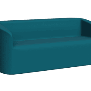 AR62—Coated—Pantone3155 1