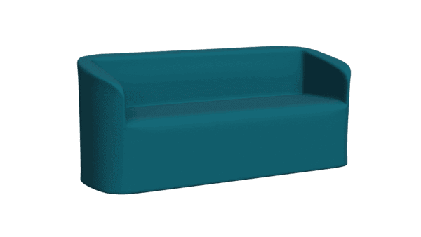 AR62—Coated—Pantone3155 1