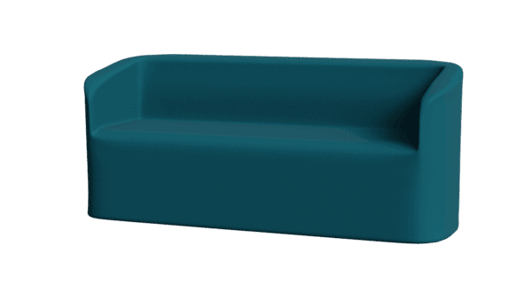 AR62—Coated—Pantone3155 2