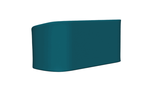 AR62—Coated—Pantone3155 3