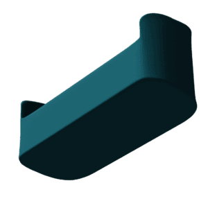 AR62—Coated—Pantone3155 4