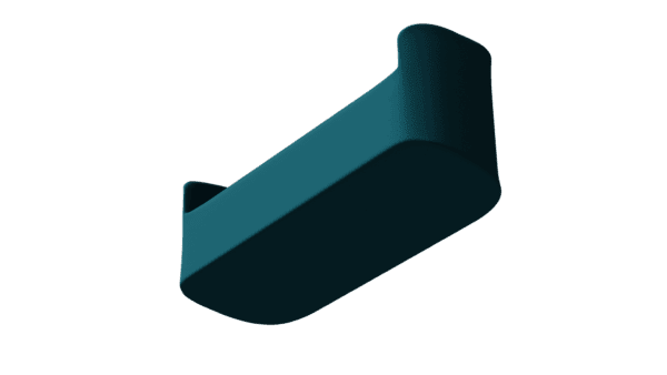 AR62—Coated—Pantone3155 4