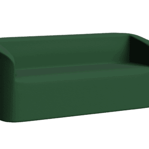 AR62—Coated—Pantone350