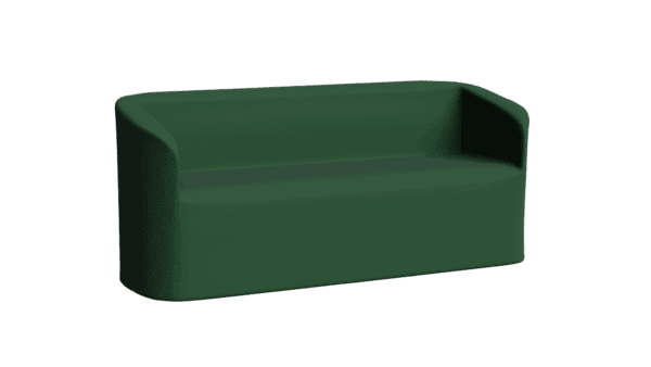 AR62—Coated—Pantone350