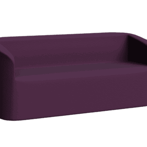 AR62—Coated—Pantone518