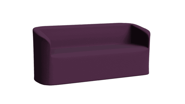 AR62—Coated—Pantone518