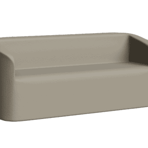 AR62—Coated—WarmGrey