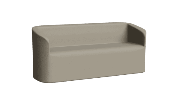 AR62—Coated—WarmGrey