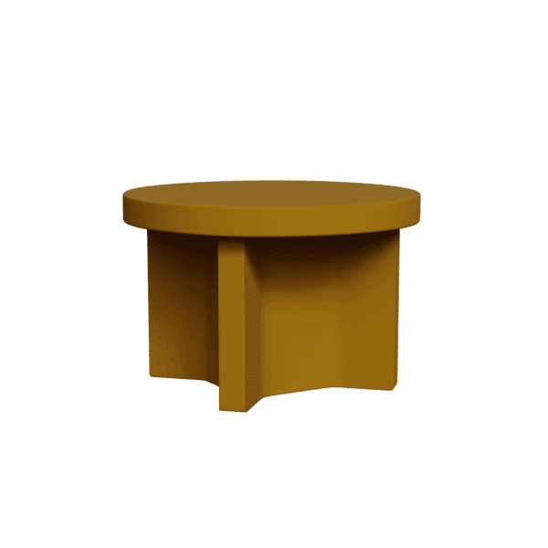 AR80—Coated—Pantone132 1