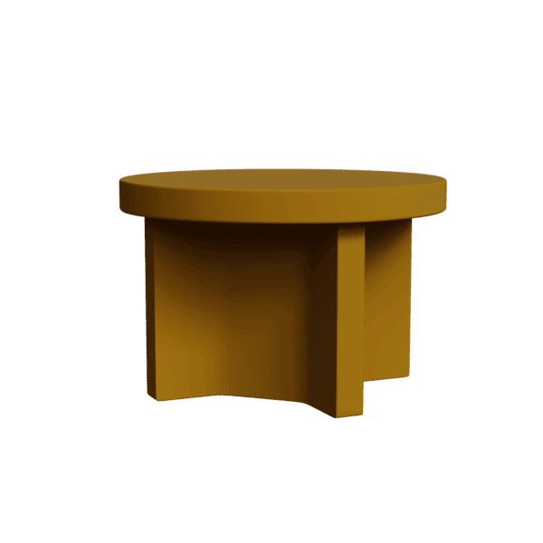 AR80—Coated—Pantone132 2