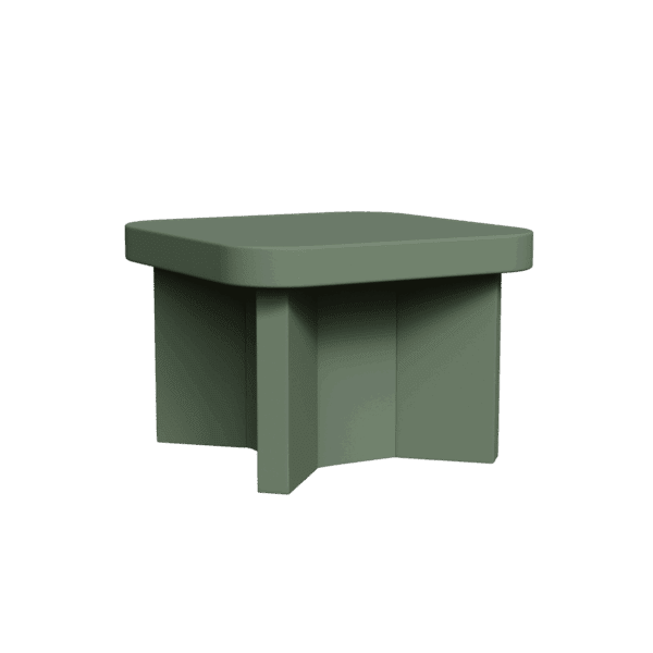 AR83—Coated—Pantone5625 1