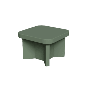AR83—Coated—Pantone5625 3