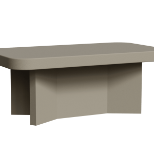 AR84—Coated—WarmGrey