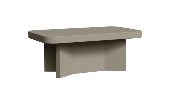 AR84—Coated—WarmGrey
