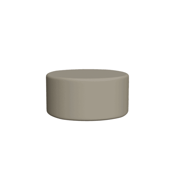 AR90—Coated—WarmGrey 1