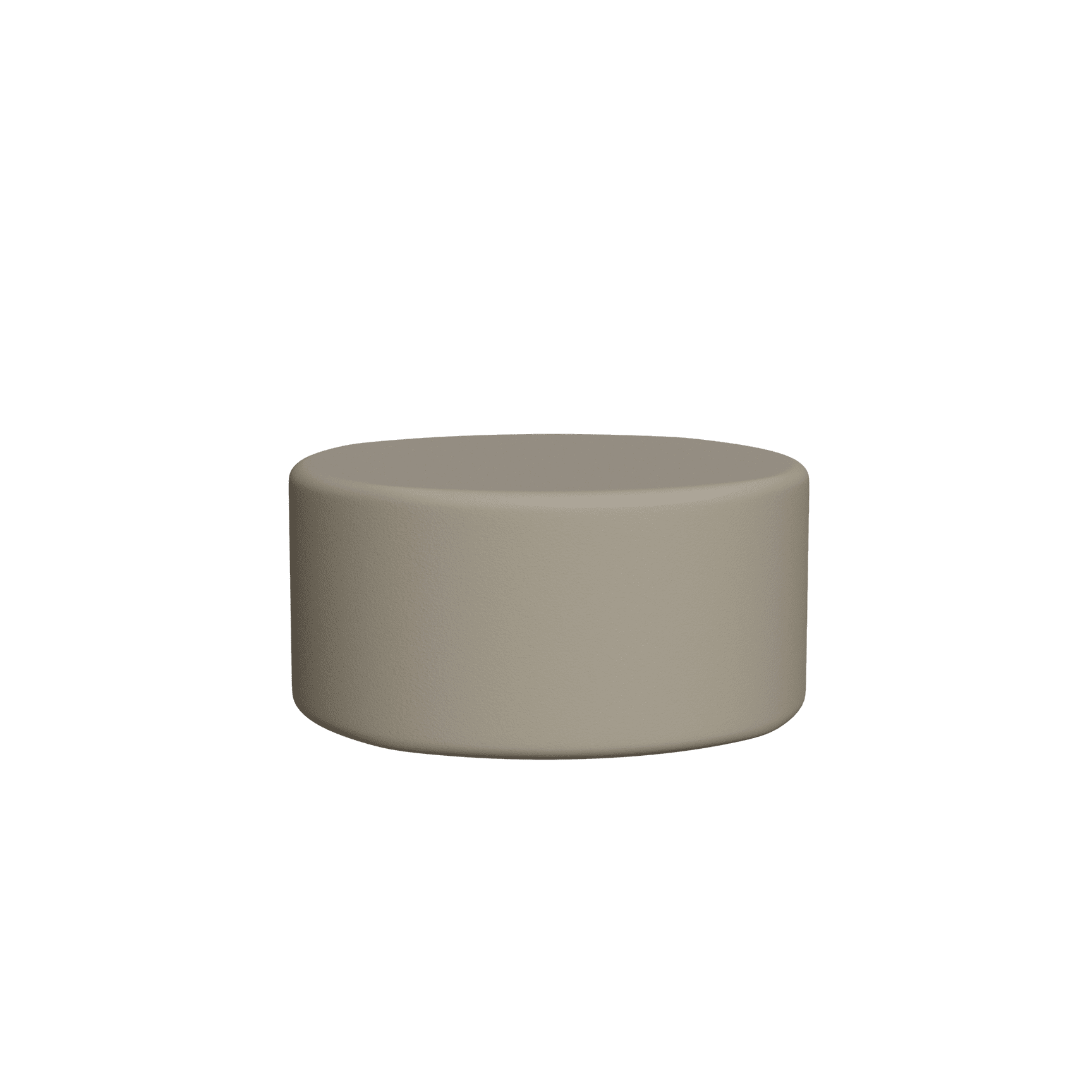 AR90—Coated—WarmGrey 1