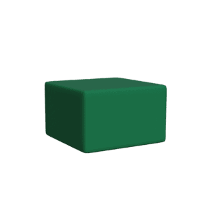 AR91—Coated—Pantone349 1