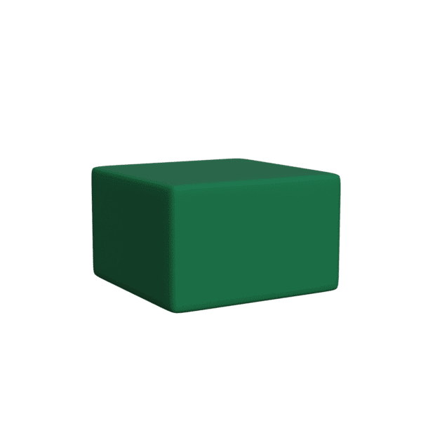 AR91—Coated—Pantone349 1