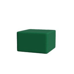AR91—Coated—Pantone349 2