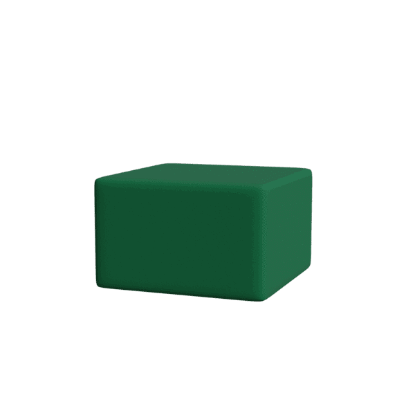 AR91—Coated—Pantone349 2