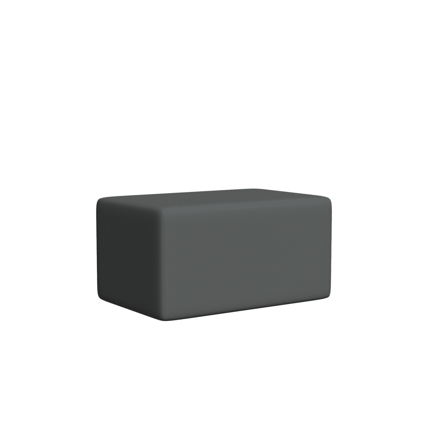 AR93—Coated—Pantone425 1