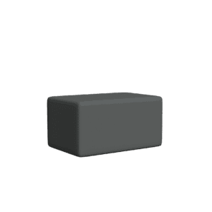 AR93—Coated—Pantone425 1
