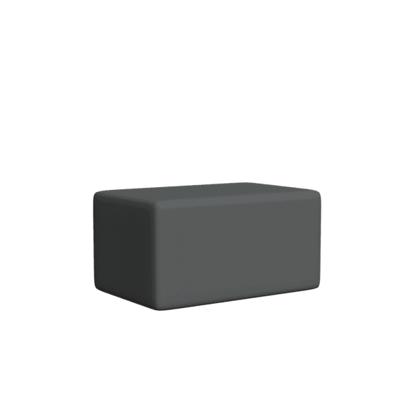 AR93—Coated—Pantone425 1