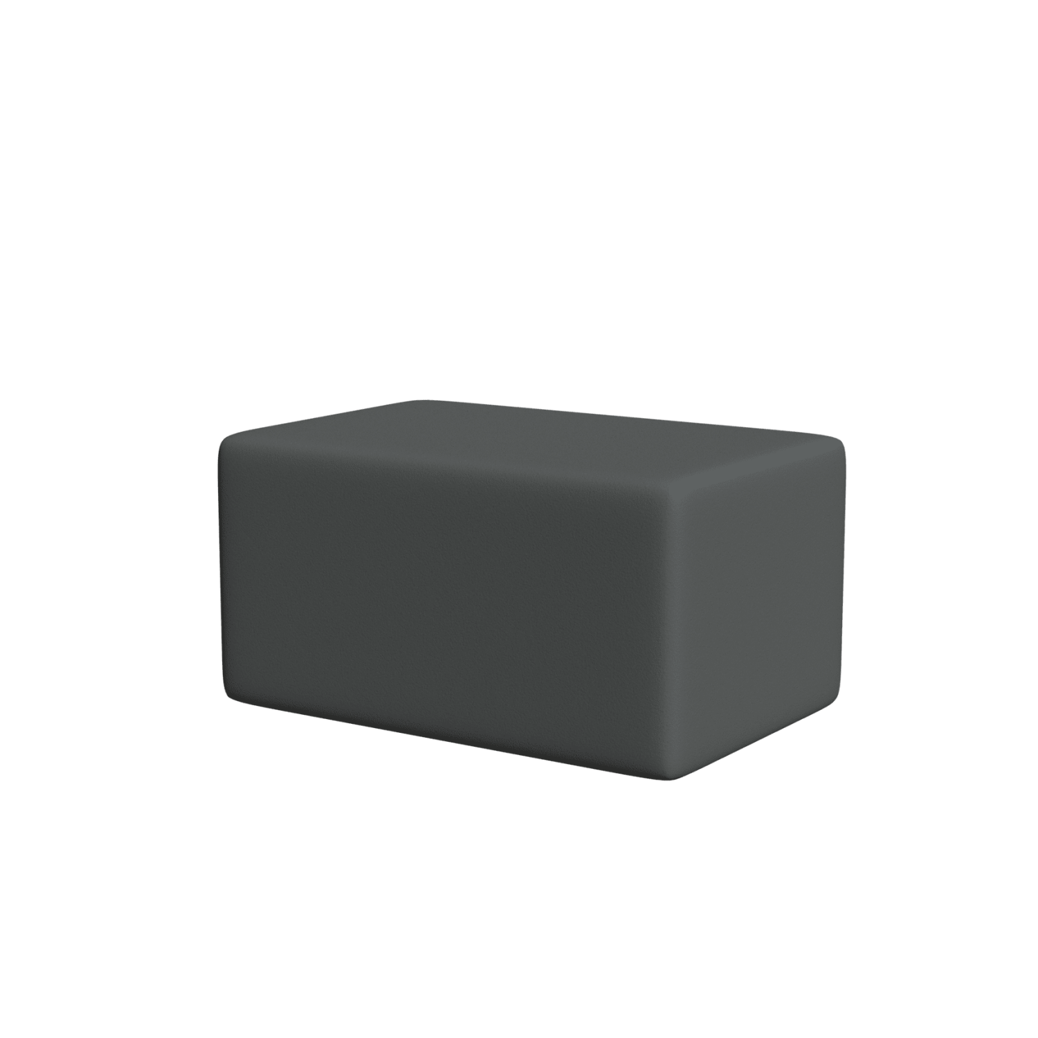 AR93—Coated—Pantone425 2