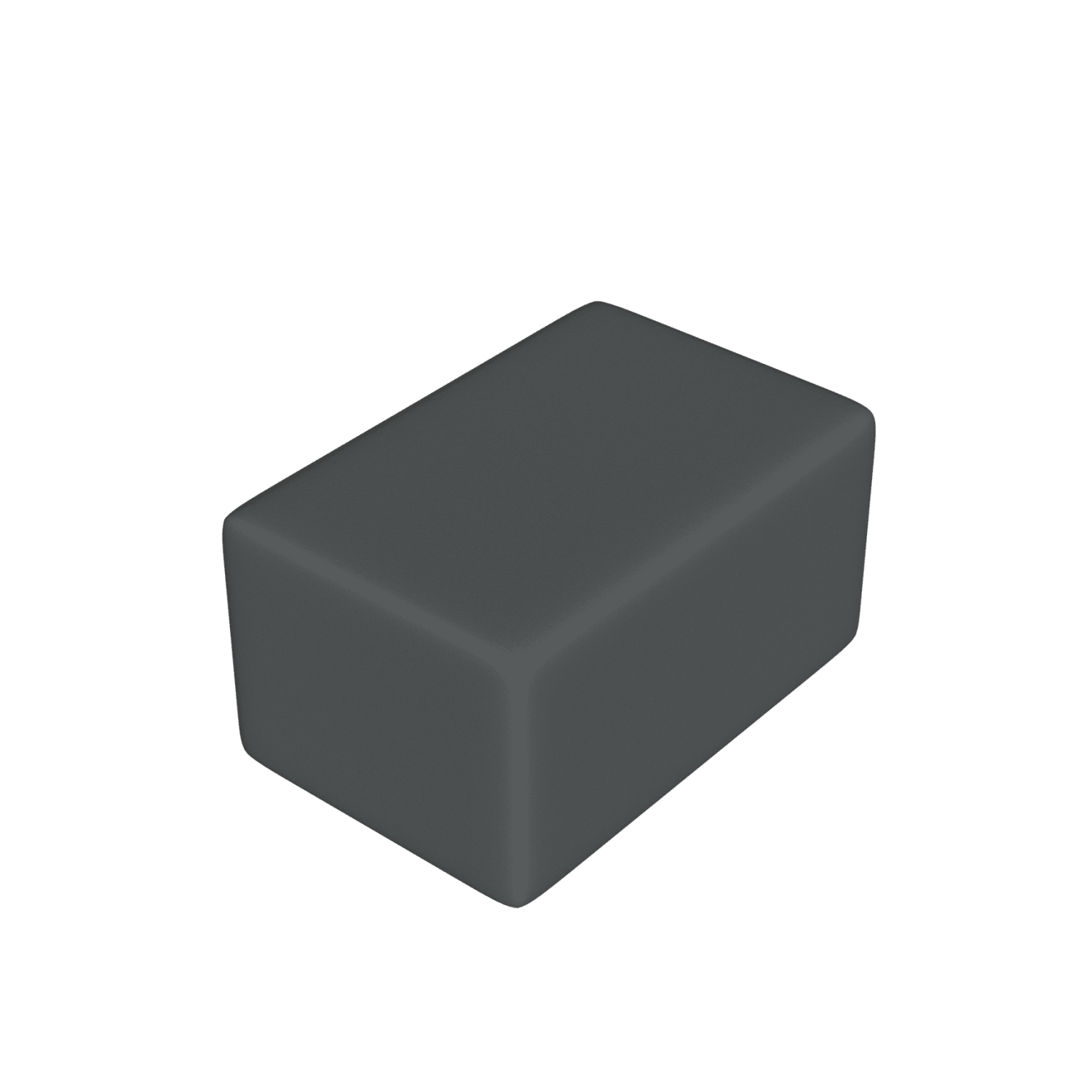 AR93—Coated—Pantone425 3