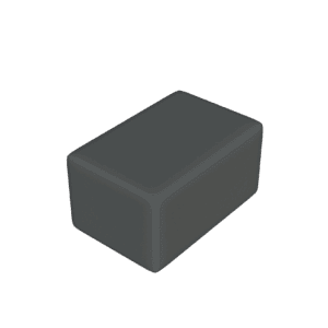 AR93—Coated—Pantone425 3
