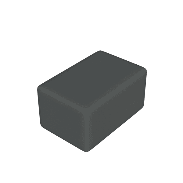 AR93—Coated—Pantone425 3
