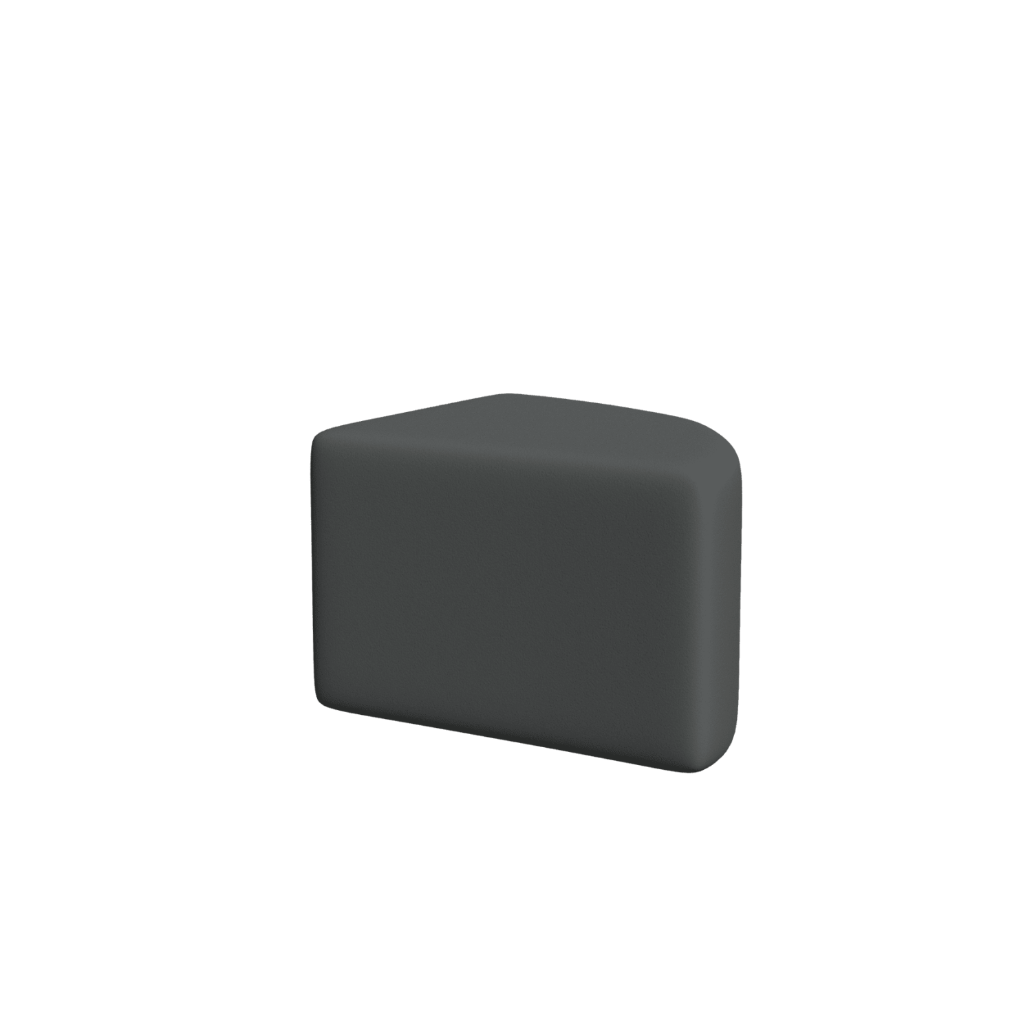 AR94—Coated—Pantone425 2