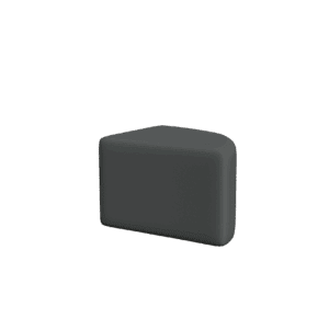 AR94—Coated—Pantone425 2