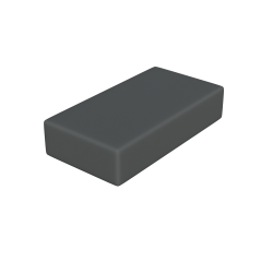 Abecca Anti Ligature Armadillo Limbershield Mattress 450 wide AM03W Pantone 4253 1