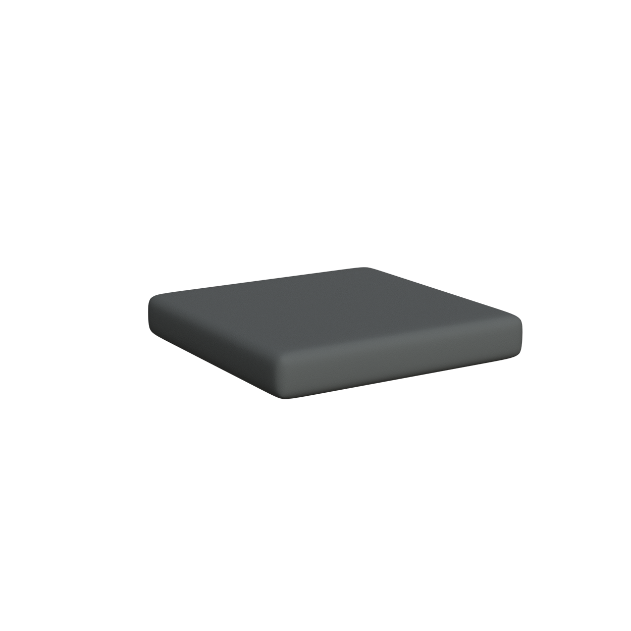 Abecca Anti Ligature Armadillo Window Cushion AR121 Pantone 3