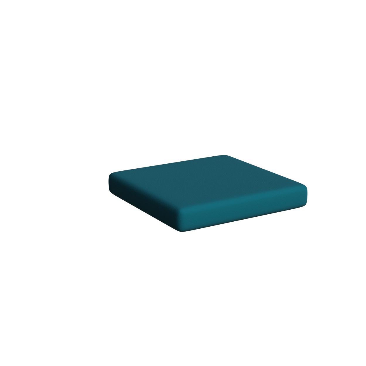 Abecca Anti Ligature Armadillo Window Cushion AR121 Pantone 3155