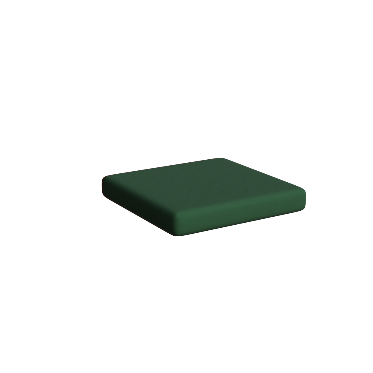 Abecca Anti Ligature Armadillo Window Cushion AR121 Pantone 350