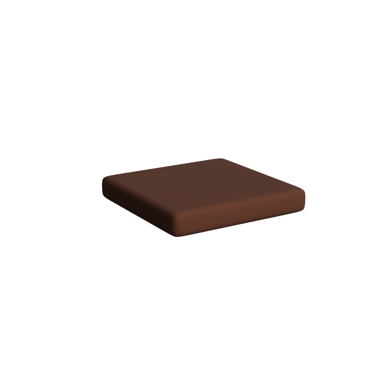 Abecca Anti Ligature Armadillo Window Cushion AR121 Pantone 477