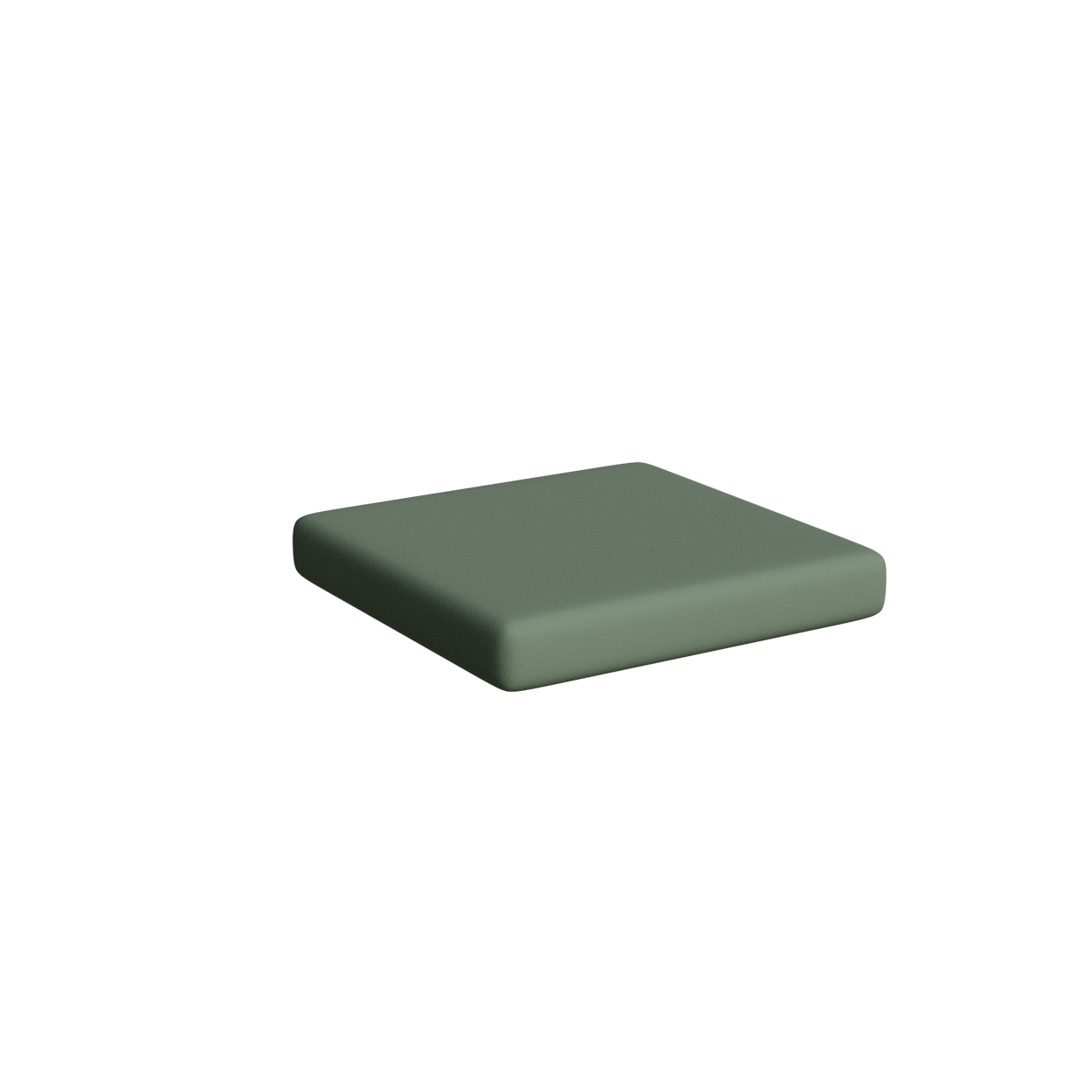 Abecca Anti Ligature Armadillo Window Cushion AR121 pantone 4625