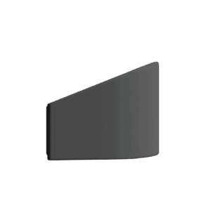 BarrelChair—Coated—Pantone425 6