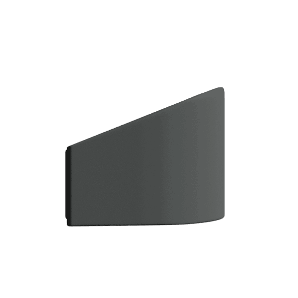 BarrelChair—Coated—Pantone425 6